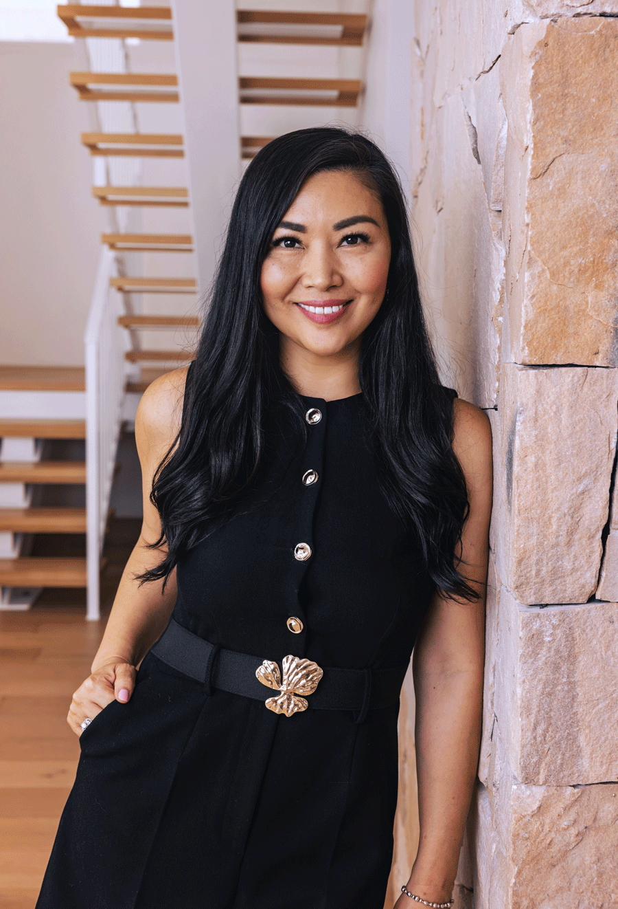 Jess Nguyen